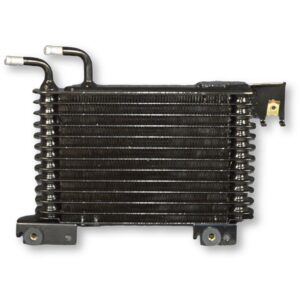 Global Parts Distributors LLC 2611250 gpd External Coolers 2611250