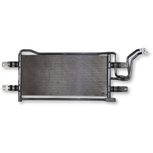Global Parts Distributors LLC 2611254 gpd External Coolers 2611254