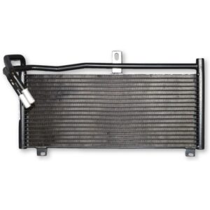 Global Parts Distributors LLC 2611255 gpd External Coolers 2611255