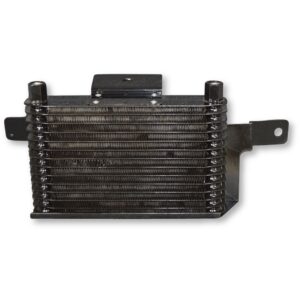 Global Parts Distributors LLC 2611270 gpd External Coolers 2611270