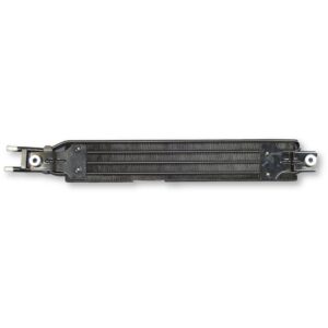 Global Parts Distributors LLC 2611271 gpd External Coolers 2611271