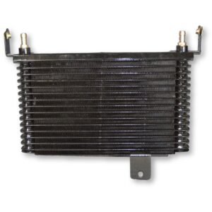 Global Parts Distributors LLC 2611275 gpd External Coolers 2611275