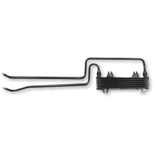 Global Parts Distributors LLC 2611277 gpd External Coolers 2611277