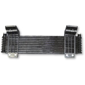 Global Parts Distributors LLC 2611288 gpd External Coolers 2611288