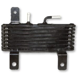 Global Parts Distributors LLC 2611292 gpd External Coolers 2611292