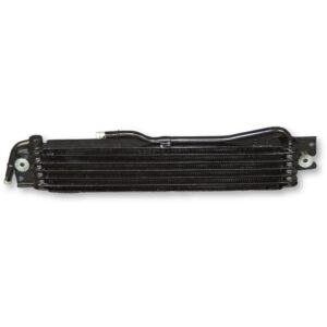 Global Parts Distributors LLC 2611293 gpd External Coolers 2611293
