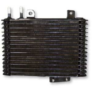 Global Parts Distributors LLC 2611295 gpd External Coolers 2611295