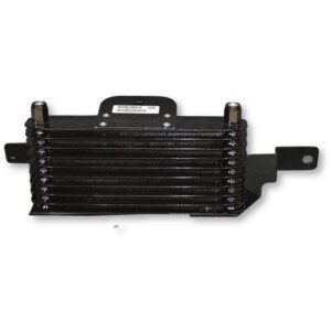 Global Parts Distributors LLC 2611298 gpd External Coolers 2611298