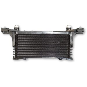 Global Parts Distributors LLC 2611299 gpd External Coolers 2611299