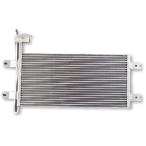 Global Parts Distributors LLC 2611301 gpd External Coolers 2611301