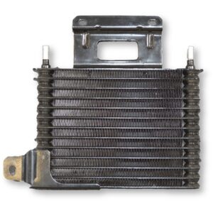 Global Parts Distributors LLC 2611302 gpd External Coolers 2611302