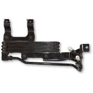 Global Parts Distributors LLC 2611309 gpd External Coolers 2611309
