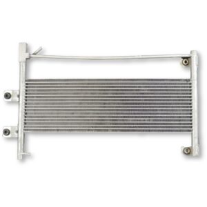 Global Parts Distributors LLC 2611311 gpd External Coolers 2611311