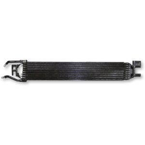 Global Parts Distributors LLC 2611317 gpd External Coolers 2611317