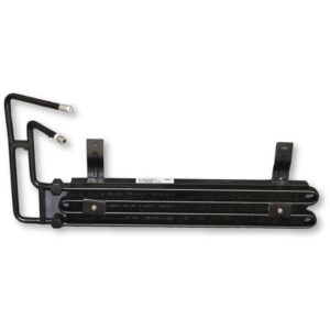 Global Parts Distributors LLC 2611320 gpd External Coolers 2611320