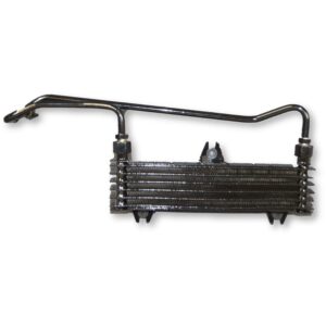 Global Parts Distributors LLC 2611323 gpd External Coolers 2611323