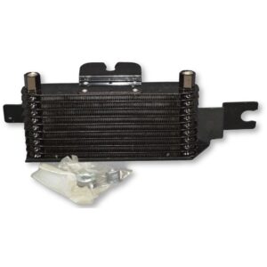 Global Parts Distributors LLC 2611325 gpd External Coolers 2611325