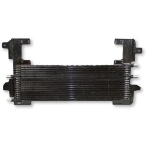 Global Parts Distributors LLC 2611335 gpd External Coolers 2611335