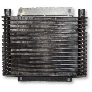 Global Parts Distributors LLC 2611337 gpd External Coolers 2611337