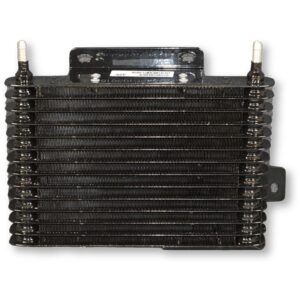 Global Parts Distributors LLC 2611339 gpd External Coolers 2611339