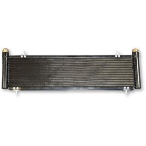 Global Parts Distributors LLC 2611341 gpd External Coolers 2611341