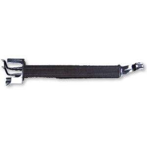 Global Parts Distributors LLC 2611347 gpd External Coolers 2611347