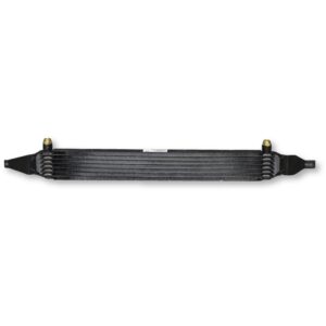 Global Parts Distributors LLC 2611349 gpd External Coolers 2611349