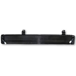 Global Parts Distributors LLC 2611351 gpd External Coolers 2611351