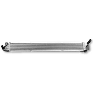 Global Parts Distributors LLC 2611355 gpd External Coolers 2611355