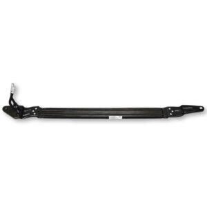 Global Parts Distributors LLC 2611358 gpd External Coolers 2611358