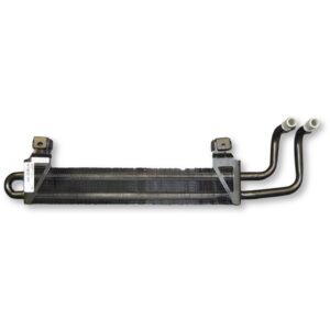 Global Parts Distributors LLC 2611361 gpd External Coolers 2611361