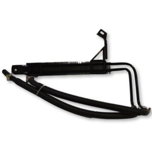 Global Parts Distributors LLC 2611370 gpd External Coolers 2611370