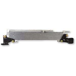 Global Parts Distributors LLC 2611374 gpd External Coolers 2611374