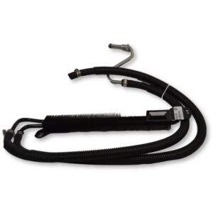 Global Parts Distributors LLC 2611377 gpd External Coolers 2611377