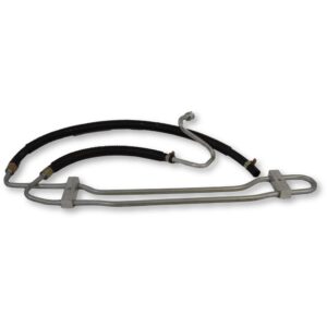 Global Parts Distributors LLC 2611379 gpd External Coolers 2611379