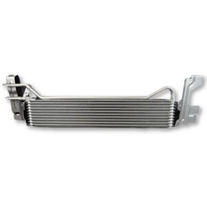 Global Parts Distributors LLC 2611383 gpd External Coolers 2611383