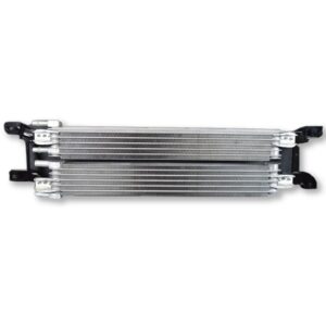 Global Parts Distributors LLC 2611387 gpd External Coolers 2611387