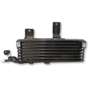 Global Parts Distributors LLC 2611390 gpd External Coolers 2611390