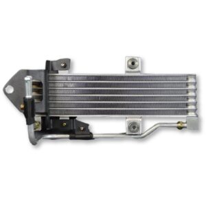 Global Parts Distributors LLC 2611395 gpd External Coolers 2611395