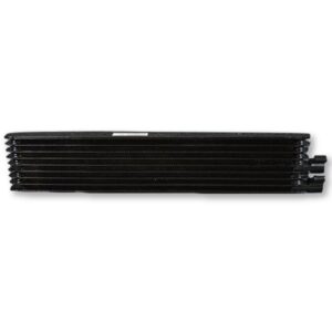 Global Parts Distributors LLC 2611396 gpd External Coolers 2611396