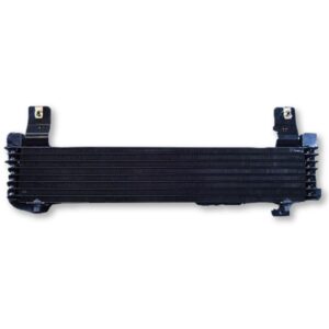 Global Parts Distributors LLC 2611402 gpd External Coolers 2611402