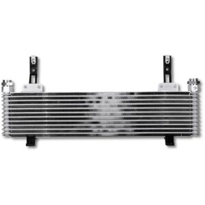 Global Parts Distributors LLC 2611408 gpd External Coolers 2611408