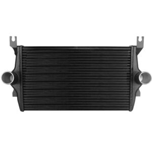 Global Parts Distributors LLC 2711259 gpd Turbo Intercooler 2711259