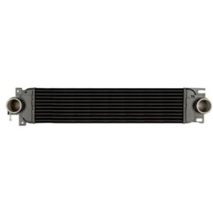 Global Parts Distributors LLC 2711266 gpd Turbo Intercooler 2711266