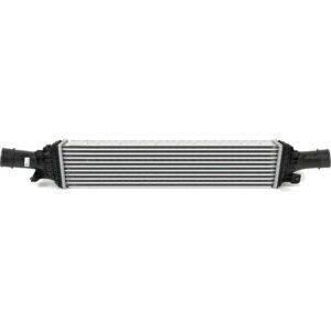 Global Parts Distributors LLC 2711273 gpd Turbo Intercooler 2711273