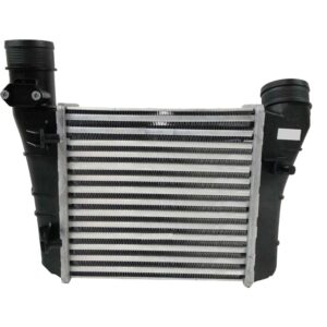 Global Parts Distributors LLC 2711274 gpd Turbo Intercooler 2711274