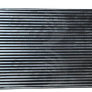 Global Parts Distributors LLC 2711282 gpd Turbo Intercooler 2711282