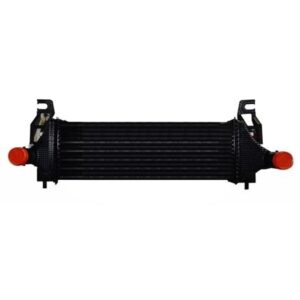Global Parts Distributors LLC 2711287 gpd Turbo Intercooler 2711287