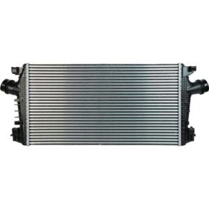 Global Parts Distributors LLC 2711312 gpd Turbo Intercooler 2711312