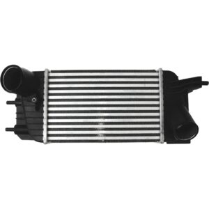 Global Parts Distributors LLC 2711315 gpd Turbo Intercooler 2711315